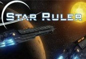 Star Ruler
