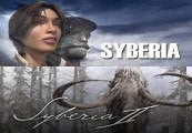 Syberia Bundle