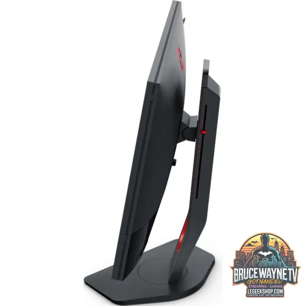 BenQ Zowie XL2540K 24,5" Full HD TN 240 Hz - BenQ - vue 14