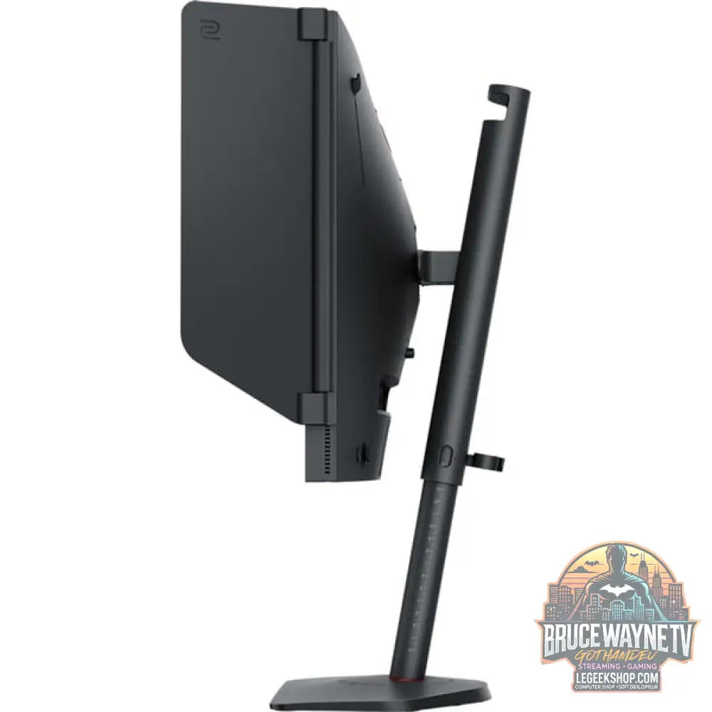 BenQ Zowie XL2566X+, Gaming-Monitor - vue 7