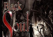 BlackSoul Extended Edition