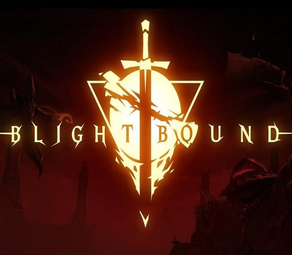 Blightbound