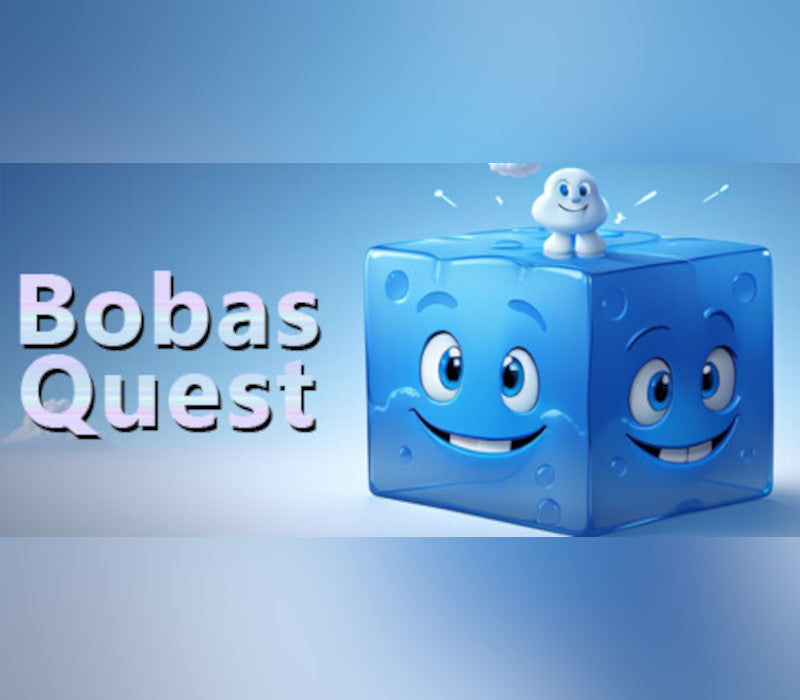 BobasQuest