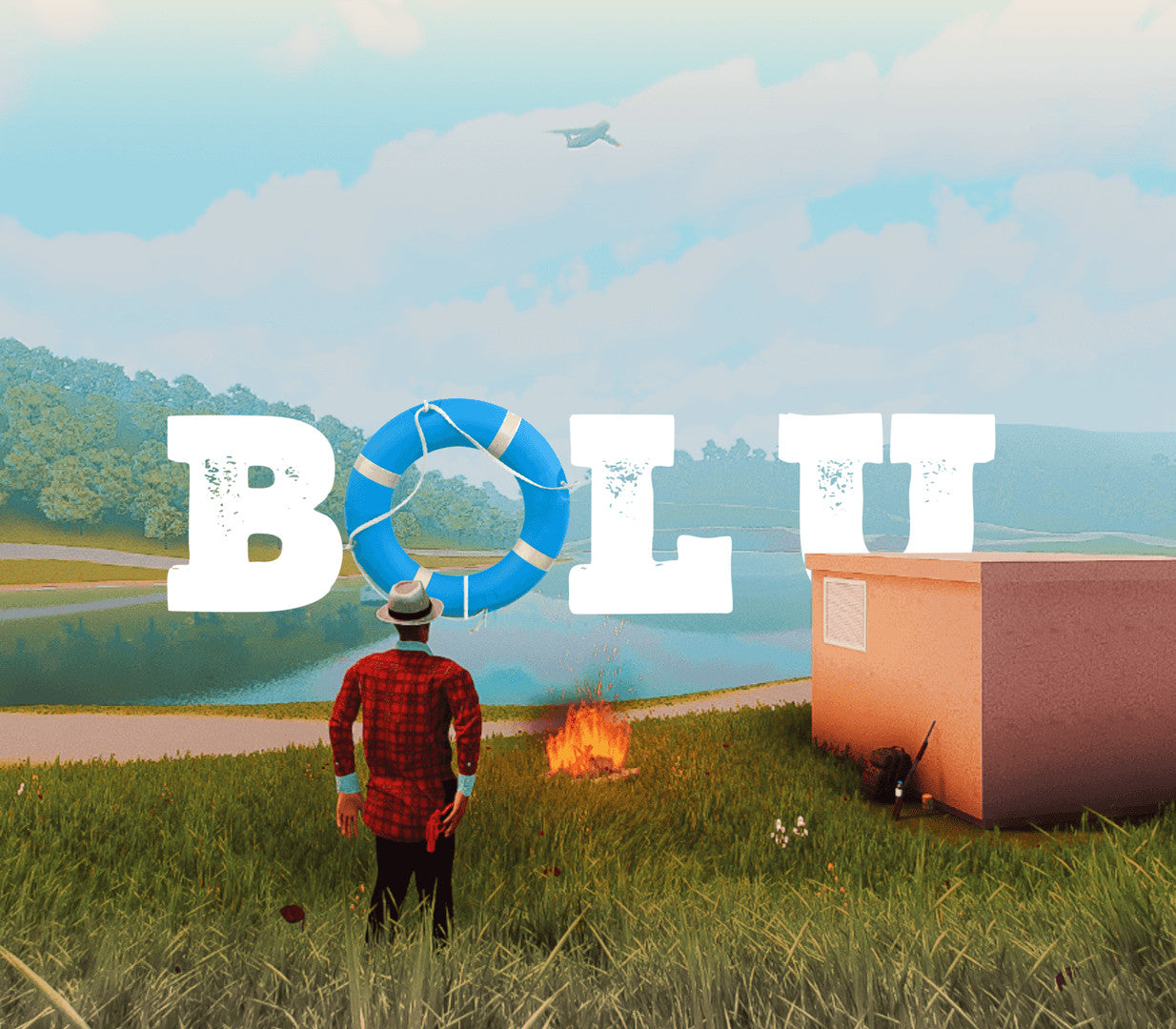 Bolu