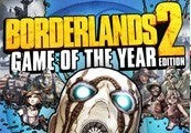 Borderlands 2 Complete Edition