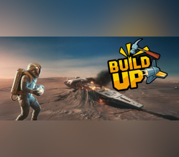 Build Up