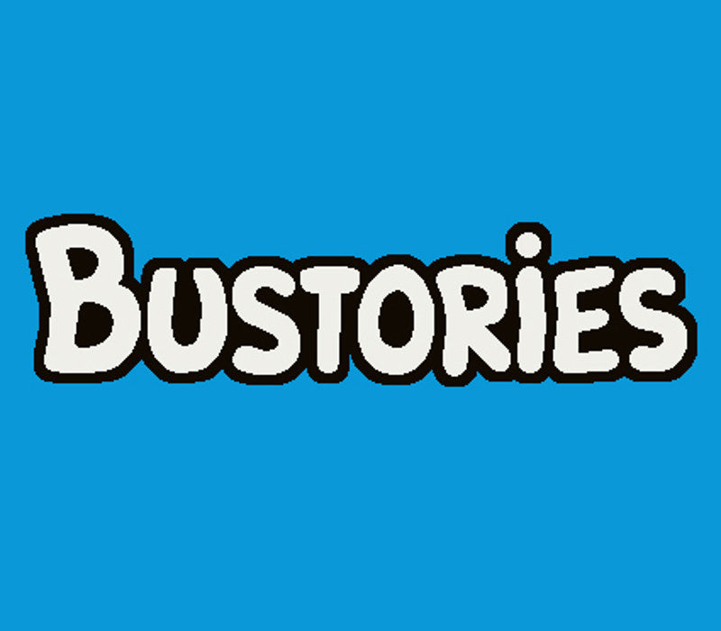 Bustories