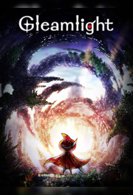 Gleamlight (PC) - Steam Gift - GLOBAL