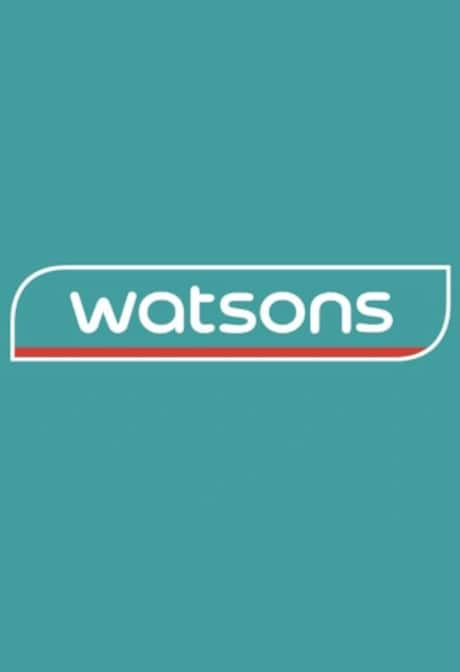 Watson's Gift Card 30 MYR - Watsons Key - MALAYSIA