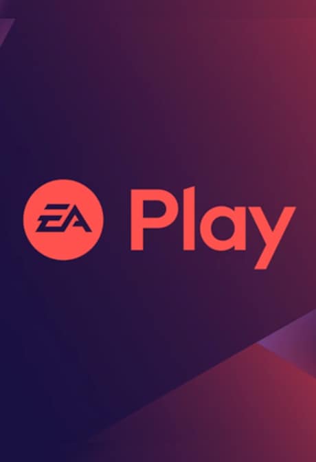 EA Play 1 Month - Xbox Live Key - UNITED STATES