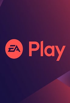 EA Play 1 Month - EA App Key - GLOBAL