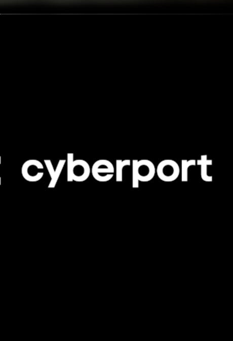 Cyberport Gift Card 25 EUR - Cyberport Key - GERMANY