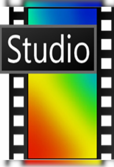 PhotoFiltre Studio X (PC) (1 Device, Lifetime)  - PhotoFiltre Key - GLOBAL