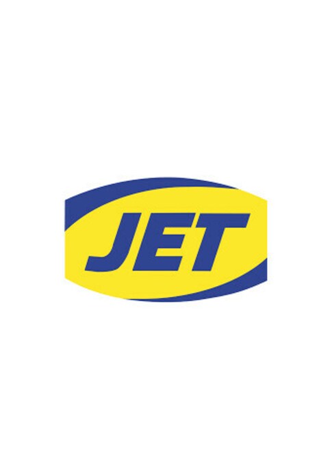 Jet Gift Card 40 EUR  - Jet Key  - GERMANY