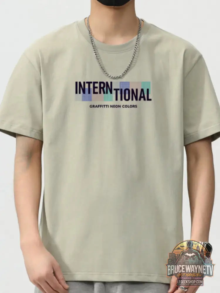 c0b6f4f3dbb34a558813bde287adfbb7-Max-Origin