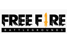 Free Fire Diamonds VE