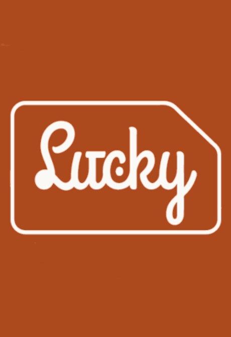 Lucky 1 BHD - Key - BAHRAIN