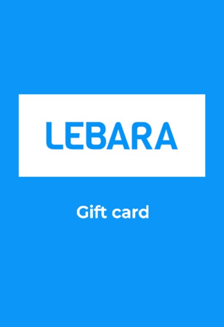 Lebara Data Pass XS 1 Month - Lebara Data Key - FRANCE