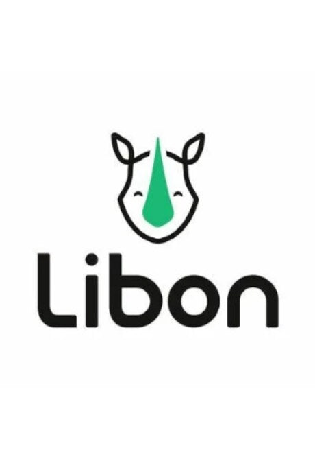 Libon Payment 10 USD - Libon Key - UNITED STATES