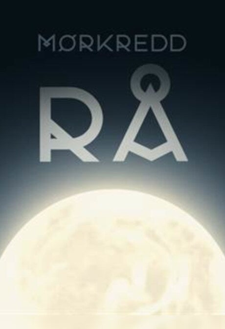 Morkredd | RÅ Edition (PC) - Steam Key - GLOBAL