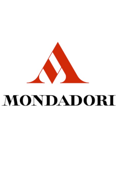Mondadori Gift Card 20 EUR - Mondadori Key - ITALY