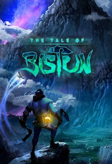 The Tale of Bistun (PC) - Steam Key - GLOBAL
