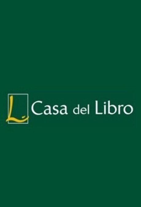 Casa del Libro Gift Card 15 EUR - Casa del Libro Key - SPAIN