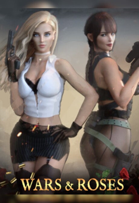 Wars and Roses (PC) - Steam Gift - EUROPE