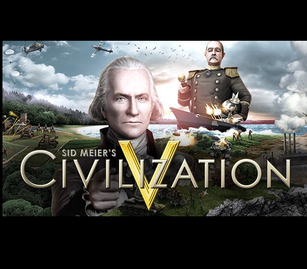 Sid Meier's Civilization V - 13 DLC Pack