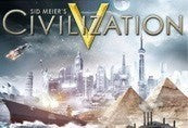 Sid Meier's Civilization V - Korea and Wonders of the Ancient World Combo Pack DLC