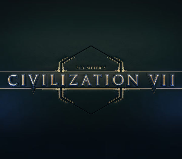 Sid Meier's Civilization VII