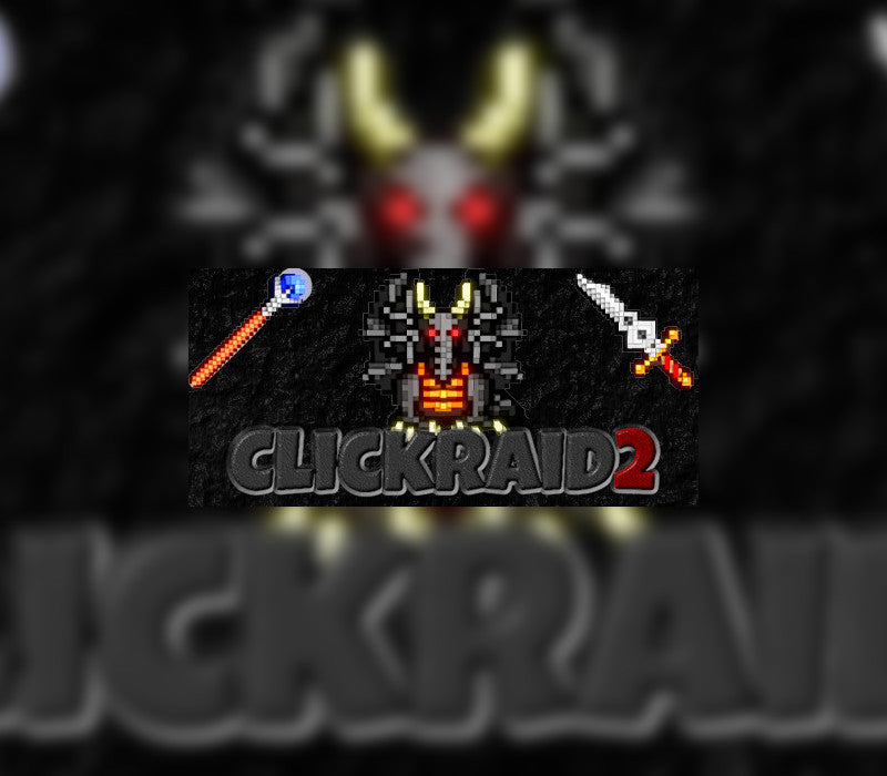 ClickRaid2