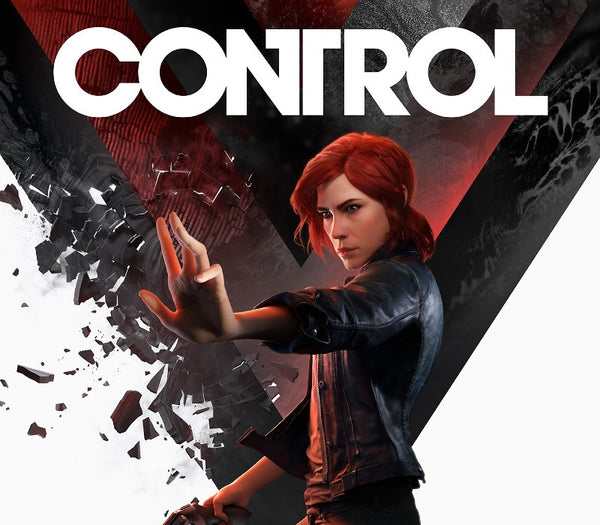 Control
