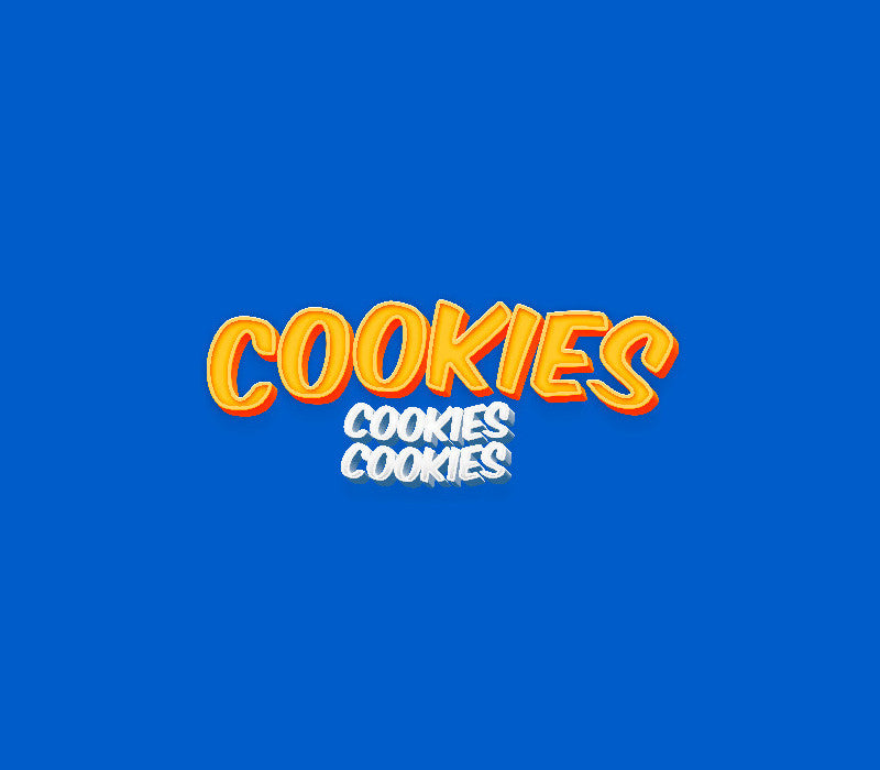 cookies СOOkies COOKIES