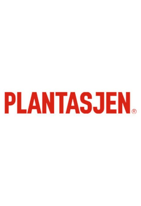 Plantasjen Gift Card 700 NOK - Plantasjen Key - NORWAY
