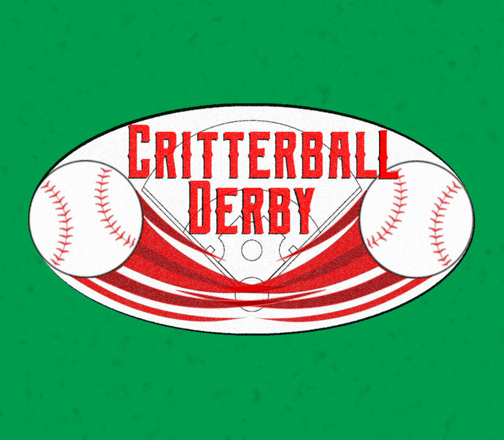 Critterball Derby