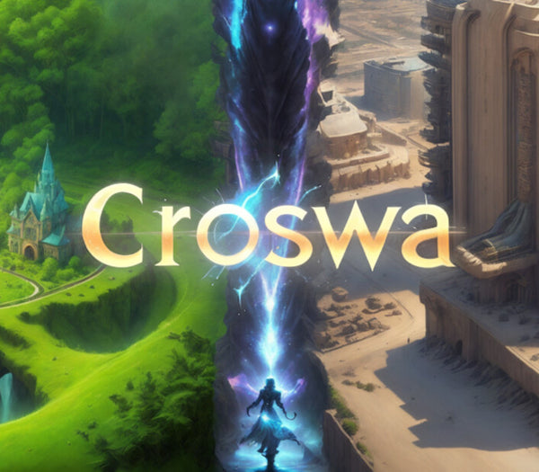 Croswa