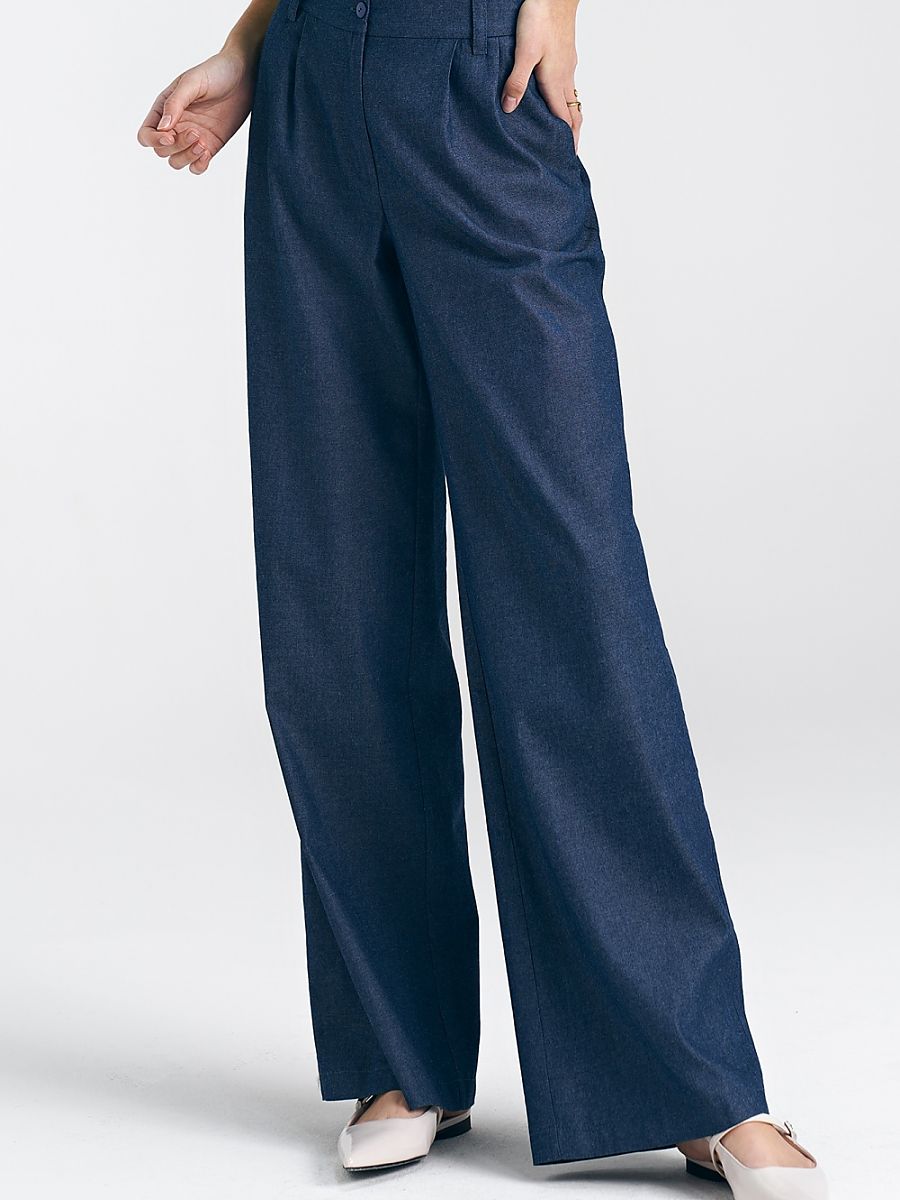 Pantalon femme - Nife