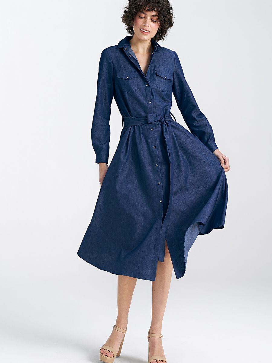 Robe femme - Nife