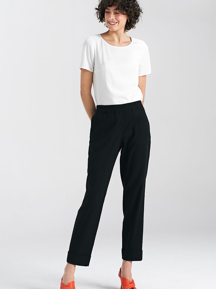 Blouse femme - Nife