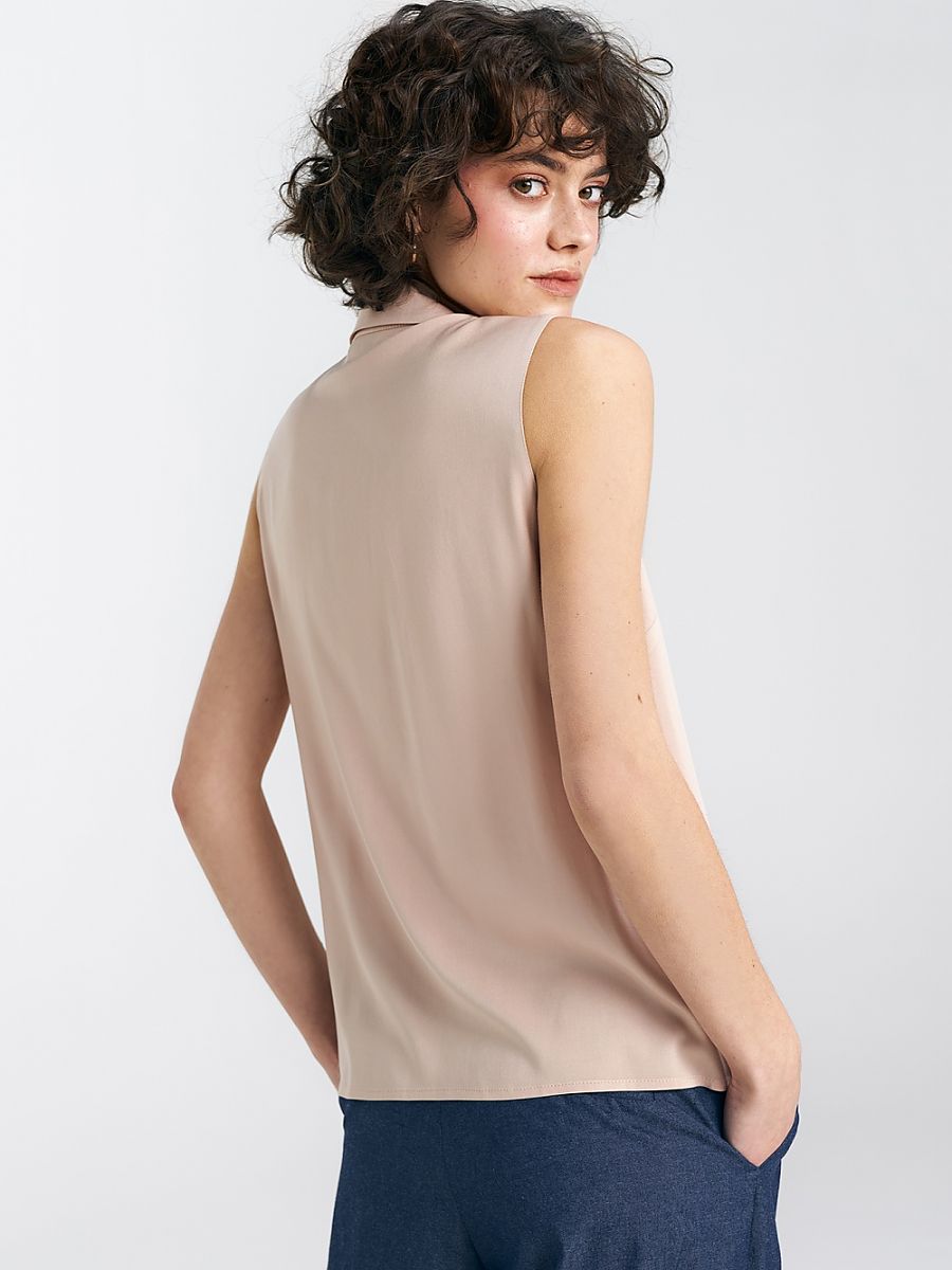Blouse femme - Nife