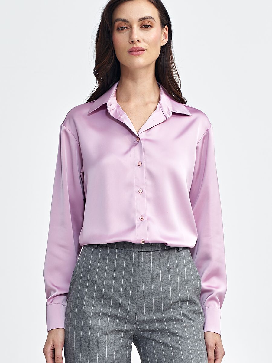 Body femme - Nife