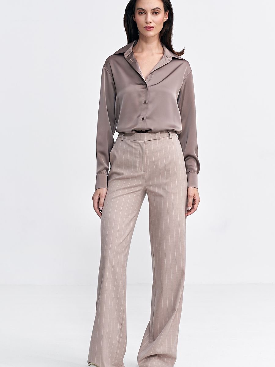 Pantalon femme - Nife
