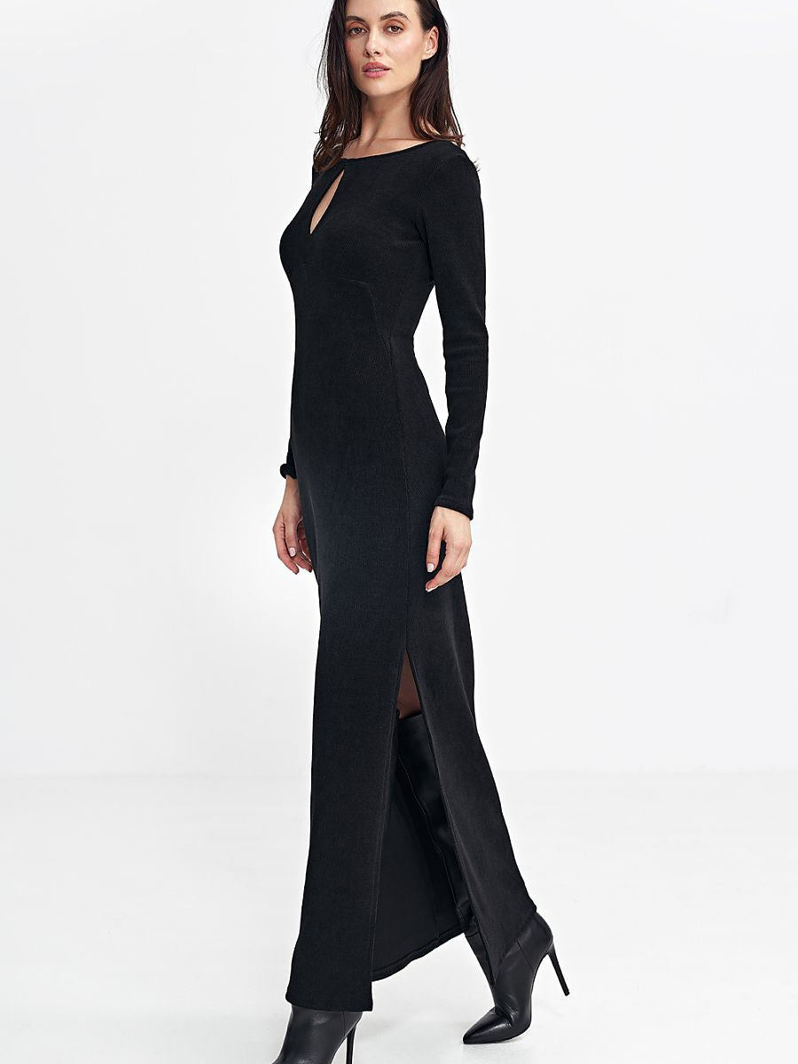 Robe femme - Nife