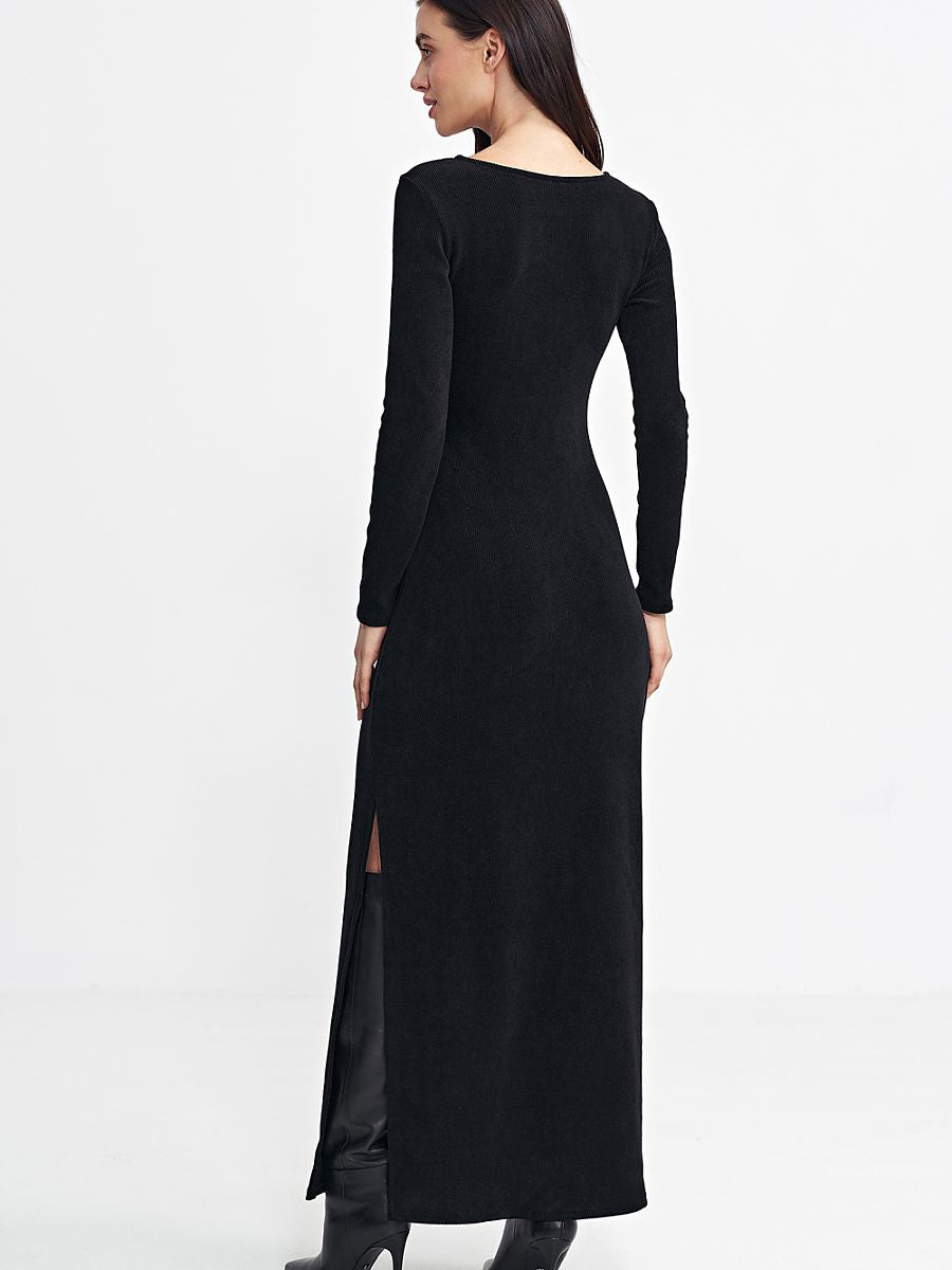 Robe femme - Nife