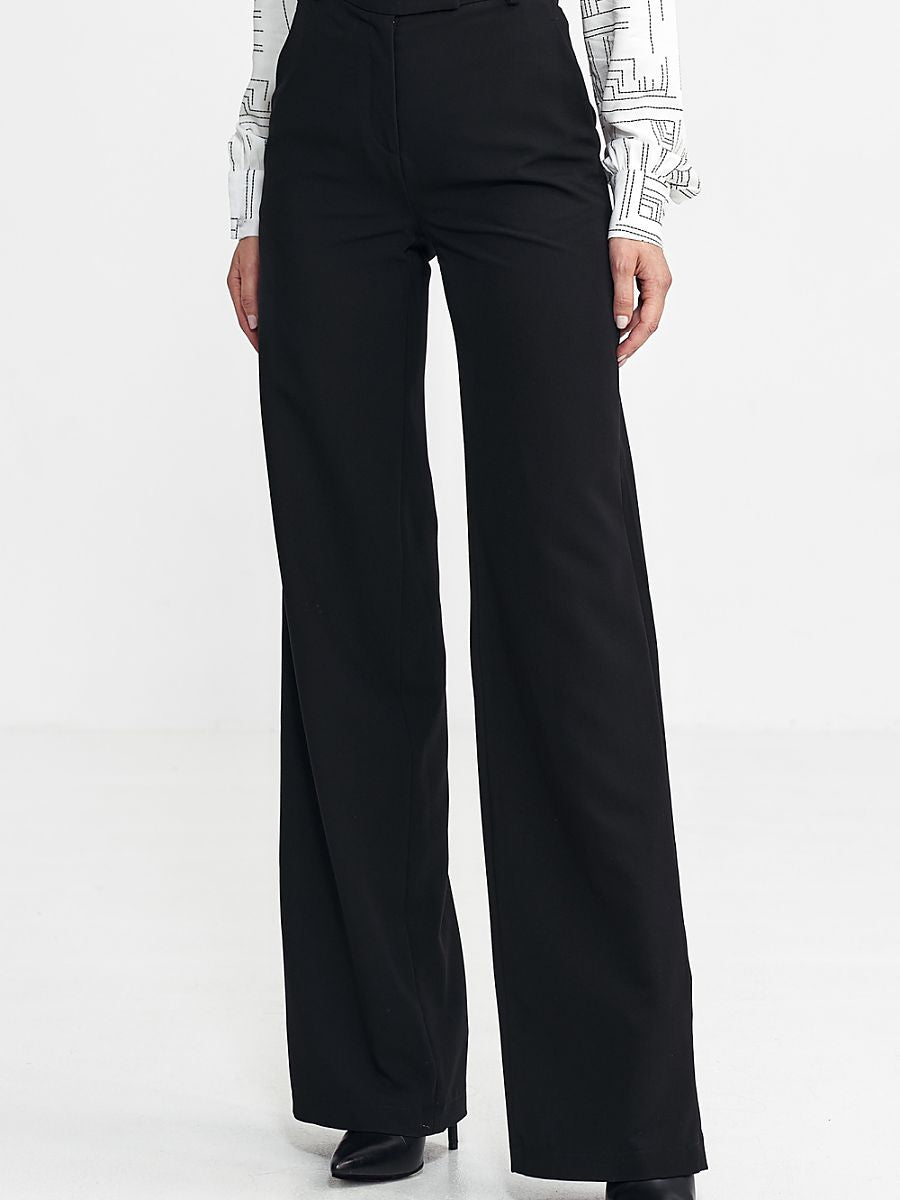 Pantalon femme - Nife