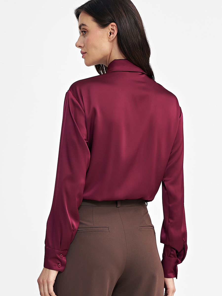 Body femme - Nife