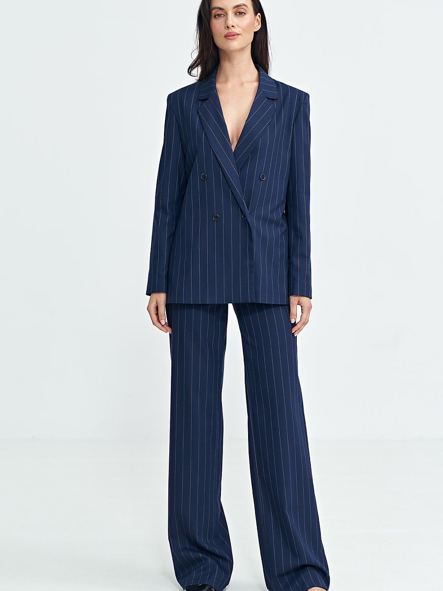 Veste femme - Nife