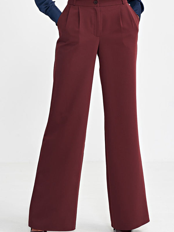 Pantalon femme - Nife