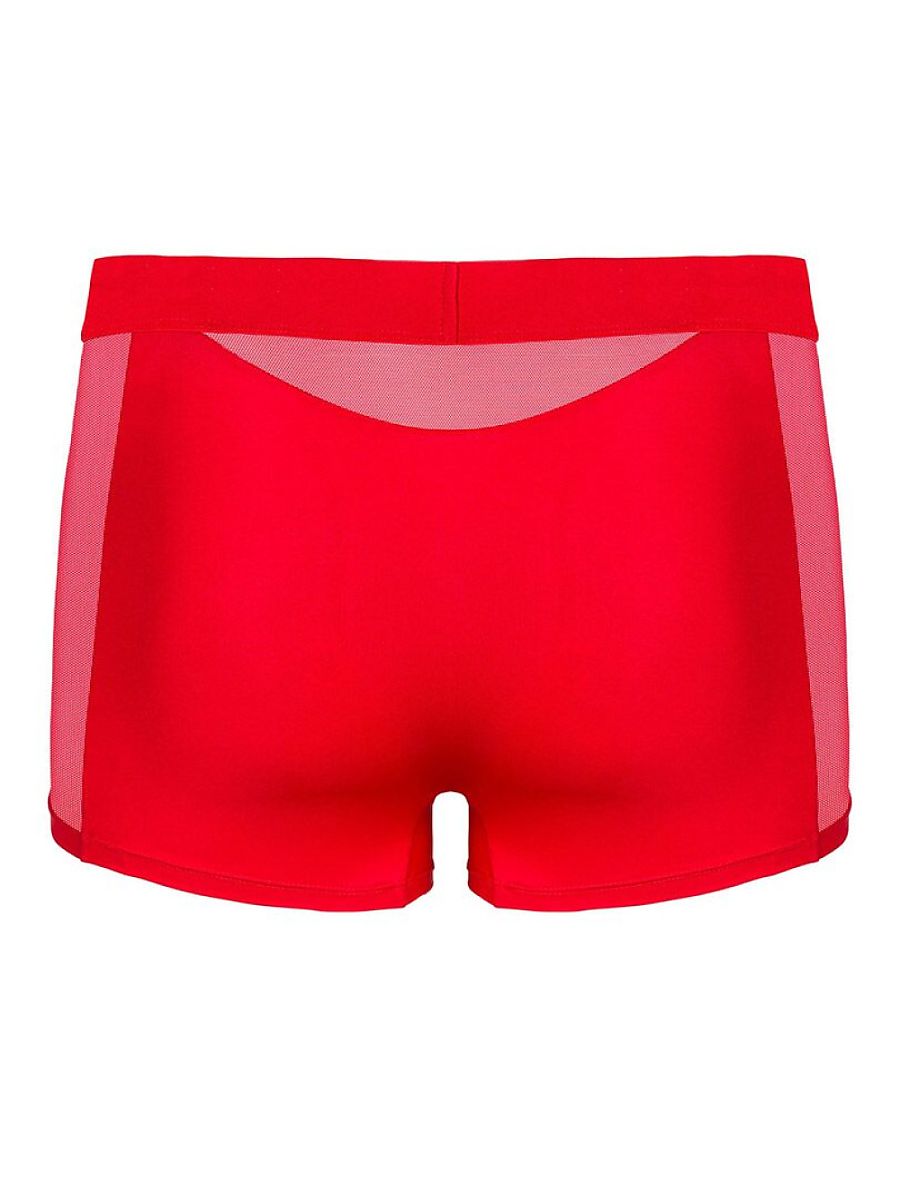 Culotte homme - Obsessive